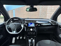 Citroën ds3 1.2 vti so chic | 7-tdn-20 - afbeelding 19 van  26
