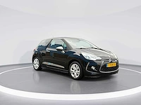 Citroën ds3 1.2 vti so chic | 7-tdn-20 - afbeelding 21 van  26
