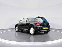 Citroën ds3 1.2 vti so chic | 7-tdn-20 - afbeelding 22 van  26