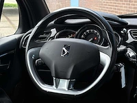 Citroën ds3 1.2 vti so chic | 7-tdn-20 - afbeelding 23 van  26