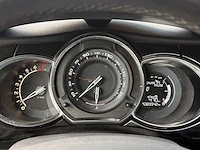 Citroën ds3 1.2 vti so chic | 7-tdn-20 - afbeelding 24 van  26