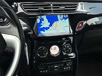 Citroën ds3 1.2 vti so chic | 7-tdn-20 - afbeelding 2 van  26