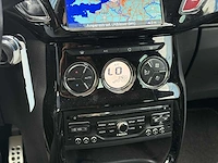 Citroën ds3 1.2 vti so chic | 7-tdn-20 - afbeelding 3 van  26
