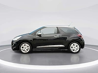 Citroën ds3 1.2 vti so chic | 7-tdn-20 - afbeelding 7 van  26