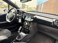 Citroën ds3 1.2 vti so chic | 7-tdn-20 - afbeelding 8 van  26