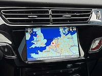 Citroën ds3 1.2 vti so chic | 7-tdn-20 - afbeelding 9 van  26
