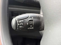 Citroën ds3 1.2 vti so chic | 7-tdn-20 - afbeelding 14 van  26