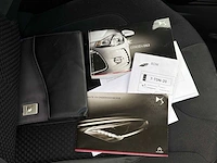 Citroën ds3 1.2 vti so chic | 7-tdn-20 - afbeelding 19 van  26