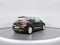 Citroën ds3 1.2 vti so chic | 7-tdn-20 - afbeelding 12 van  26