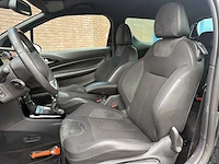 Citroën ds3 1.2 vti so chic | 7-tdn-20 - afbeelding 21 van  26