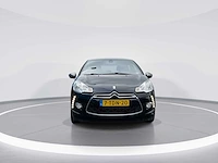Citroën ds3 1.2 vti so chic | 7-tdn-20 - afbeelding 26 van  26