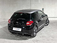 Citroen ds3 1.2 vti so chic 82pk 2014 (origineel-nl), 7-tnb-82 - afbeelding 2 van  36
