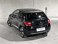 Citroen ds3 1.2 vti so chic 82pk 2014 (origineel-nl), 7-tnb-82 - afbeelding 6 van  36