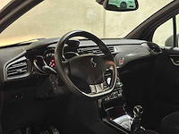 Citroen ds3 1.2 vti so chic 82pk 2014 (origineel-nl), 7-tnb-82 - afbeelding 8 van  36
