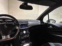 Citroen ds3 1.2 vti so chic 82pk 2014 (origineel-nl), 7-tnb-82 - afbeelding 10 van  36