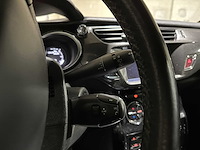 Citroen ds3 1.2 vti so chic 82pk 2014 (origineel-nl), 7-tnb-82 - afbeelding 13 van  36