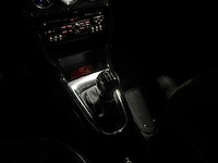 Citroen ds3 1.2 vti so chic 82pk 2014 (origineel-nl), 7-tnb-82 - afbeelding 15 van  36