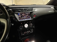 Citroen ds3 1.2 vti so chic 82pk 2014 (origineel-nl), 7-tnb-82 - afbeelding 16 van  36