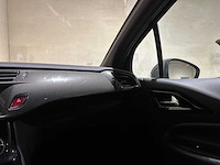 Citroen ds3 1.2 vti so chic 82pk 2014 (origineel-nl), 7-tnb-82 - afbeelding 17 van  36