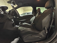 Citroen ds3 1.2 vti so chic 82pk 2014 (origineel-nl), 7-tnb-82 - afbeelding 19 van  36