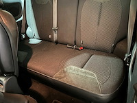 Citroen ds3 1.2 vti so chic 82pk 2014 (origineel-nl), 7-tnb-82 - afbeelding 20 van  36