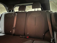 Citroen ds3 1.2 vti so chic 82pk 2014 (origineel-nl), 7-tnb-82 - afbeelding 21 van  36