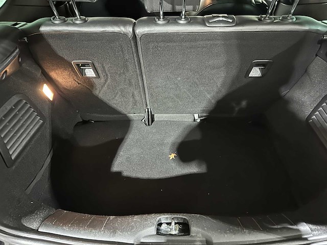 Citroen ds3 1.2 vti so chic 82pk 2014 (origineel-nl), 7-tnb-82 - afbeelding 22 van  36