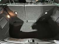 Citroen ds3 1.2 vti so chic 82pk 2014 (origineel-nl), 7-tnb-82 - afbeelding 22 van  36