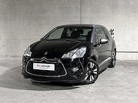 Citroen ds3 1.2 vti so chic 82pk 2014 (origineel-nl), 7-tnb-82 - afbeelding 12 van  36