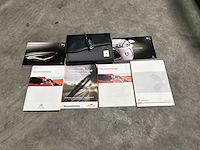 Citroen ds3 1.2 vti so chic 82pk 2014 (origineel-nl), 7-tnb-82 - afbeelding 29 van  36