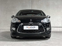 Citroen ds3 1.2 vti so chic 82pk 2014 (origineel-nl), 7-tnb-82 - afbeelding 31 van  36