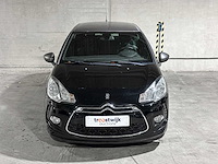 Citroen ds3 1.2 vti so chic 82pk 2014 (origineel-nl), 7-tnb-82 - afbeelding 32 van  36
