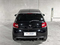 Citroen ds3 1.2 vti so chic 82pk 2014 (origineel-nl), 7-tnb-82 - afbeelding 4 van  36