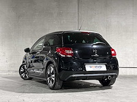 Citroen ds3 1.2 vti so chic 82pk 2014 (origineel-nl), 7-tnb-82 - afbeelding 5 van  36