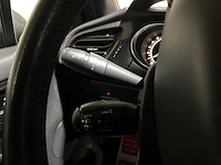 Citroen ds3 1.2 vti so chic 82pk 2014 (origineel-nl), 7-tnb-82 - afbeelding 11 van  36