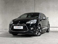 Citroen ds3 1.2 vti so chic 82pk 2014 (origineel-nl), 7-tnb-82 - afbeelding 1 van  36