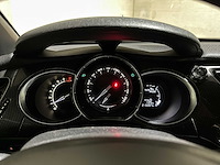 Citroen ds3 1.2 vti so chic 82pk 2014 (origineel-nl), 7-tnb-82 - afbeelding 14 van  36
