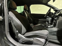 Citroen ds3 1.2 vti so chic 82pk 2014 (origineel-nl), 7-tnb-82 - afbeelding 25 van  36