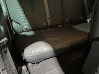 Citroen ds3 1.2 vti so chic 82pk 2014 (origineel-nl), 7-tnb-82 - afbeelding 26 van  36