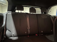 Citroen ds3 1.2 vti so chic 82pk 2014 (origineel-nl), 7-tnb-82 - afbeelding 27 van  36