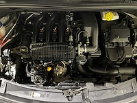 Citroen ds3 1.2 vti so chic 82pk 2014 (origineel-nl), 7-tnb-82 - afbeelding 28 van  36