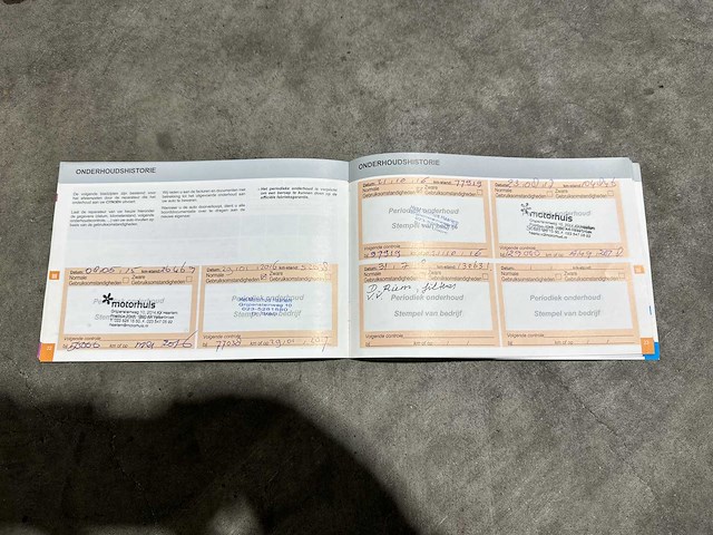 Citroen ds3 1.2 vti so chic 82pk 2014 (origineel-nl), 7-tnb-82 - afbeelding 30 van  36