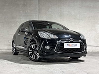 Citroen ds3 1.2 vti so chic 82pk 2014 (origineel-nl), 7-tnb-82 - afbeelding 33 van  36