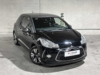 Citroen ds3 1.2 vti so chic 82pk 2014 (origineel-nl), 7-tnb-82 - afbeelding 34 van  36