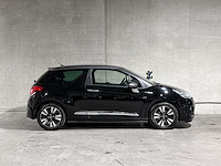 Citroen ds3 1.2 vti so chic 82pk 2014 (origineel-nl), 7-tnb-82 - afbeelding 35 van  36