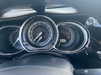 Citroen ds3 1.2 vti so chic,28-zpt-6 - afbeelding 3 van  20