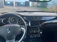 Citroen ds3 1.2 vti so chic,28-zpt-6 - afbeelding 4 van  20