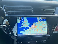 Citroen ds3 1.2 vti so chic,28-zpt-6 - afbeelding 5 van  20