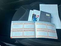 Citroen ds3 1.2 vti so chic,28-zpt-6 - afbeelding 6 van  20