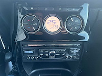 Citroen ds3 1.2 vti so chic,28-zpt-6 - afbeelding 7 van  20
